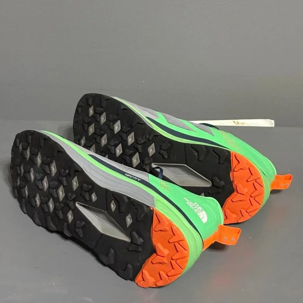 The-north-face Men's multi Trainers